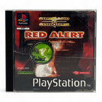 Command & Conquer: Alarmstufe Rot / Red Alert (GB)