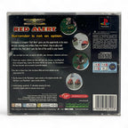 Command & Conquer: Alarmstufe Rot / Red Alert (GB)