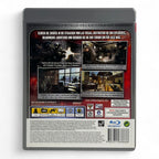 Rainbow Six: Vegas 2 [Platinum] (DE)