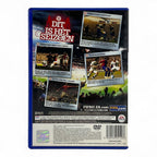 FIFA 07 (NL)