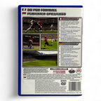 FIFA Football 2005 (AT)