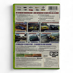 DTM Race Driver 2 (AT)