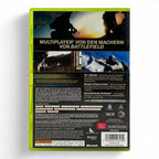 Medal of Honor (DE) — Classics