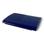 Konsole Super Slim 160GB
