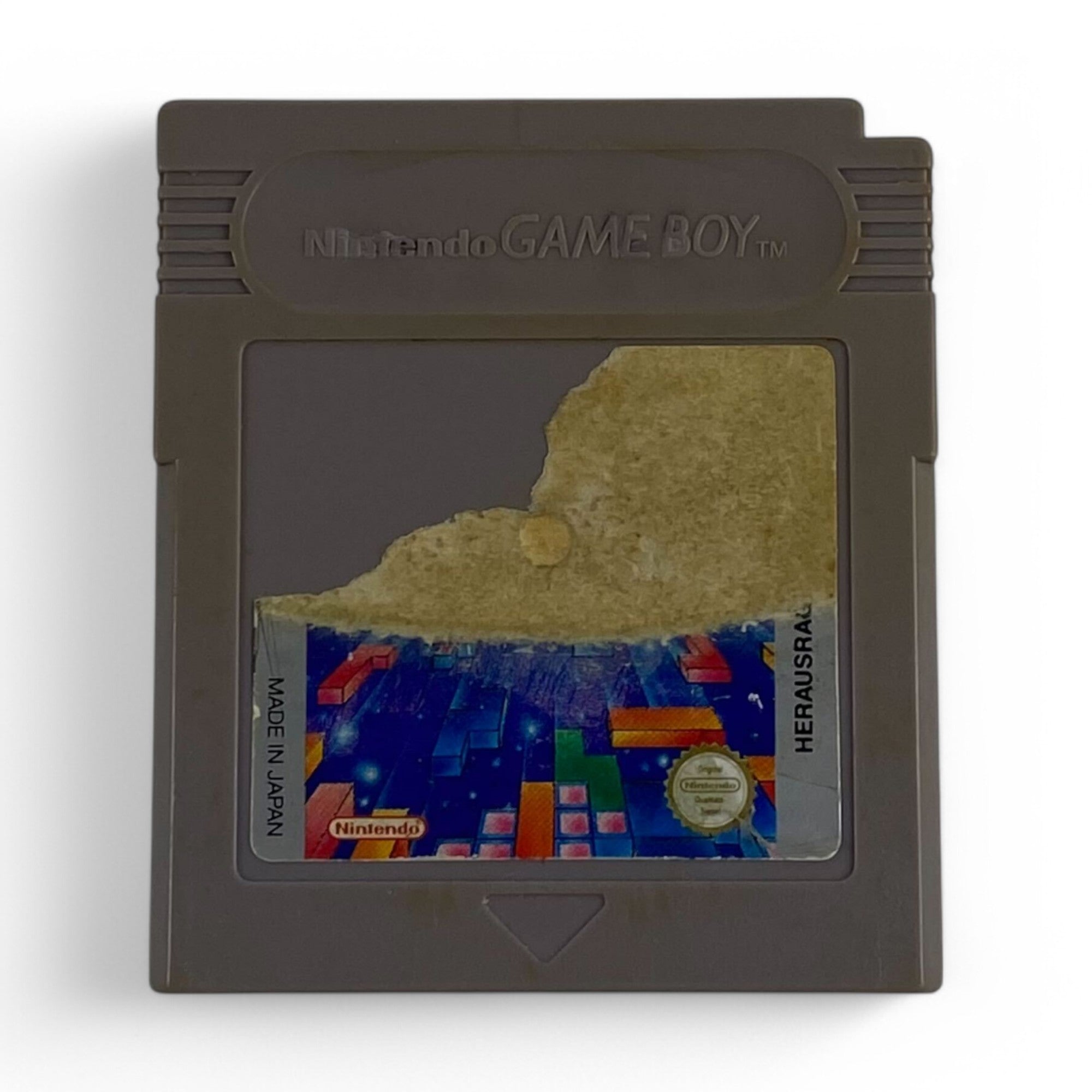Tetris (US)