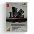 DJ Hero 2 (GB)