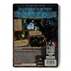 BioShock (AT) — Limited Edition