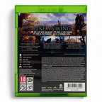 Assassin's Creed Valhalla (PL)
