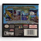 Fish Tycoon (US)