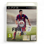FIFA 15 (SE)