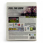 FIFA 15 (SE)
