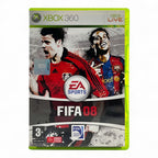 FIFA 08 (AT)