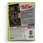 FIFA 08 (AT)