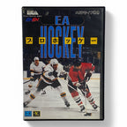 EA Hockey (JP)