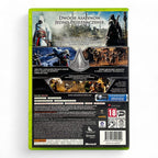 Assassin's Creed Revelations (PL)