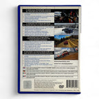 WRC II Extreme (FR)