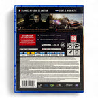 Battlefield: Hardline (FR)