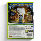 LEGO Jurassic World (IT)