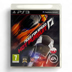 Need for Speed: Hot Pursuit 2010 (PL)
