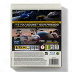 Need for Speed: Hot Pursuit 2010 (PL)