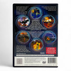 Portal Runner (FR)