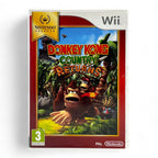 Donkey Kong Country Returns (GB) — Nintendo Selects