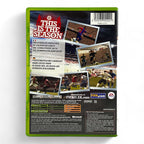 FIFA 07 (AT)