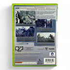 Assassin's Creed (NL)