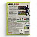 FIFA 13 (GB) — Ultimate Edition
