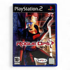 Rogue Ops (AT)