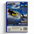 Splashdown (GB)