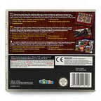 Mah Jong Quest Expeditions (GB)