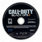 Call of Duty: Black Ops II (US)