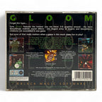 Gloom