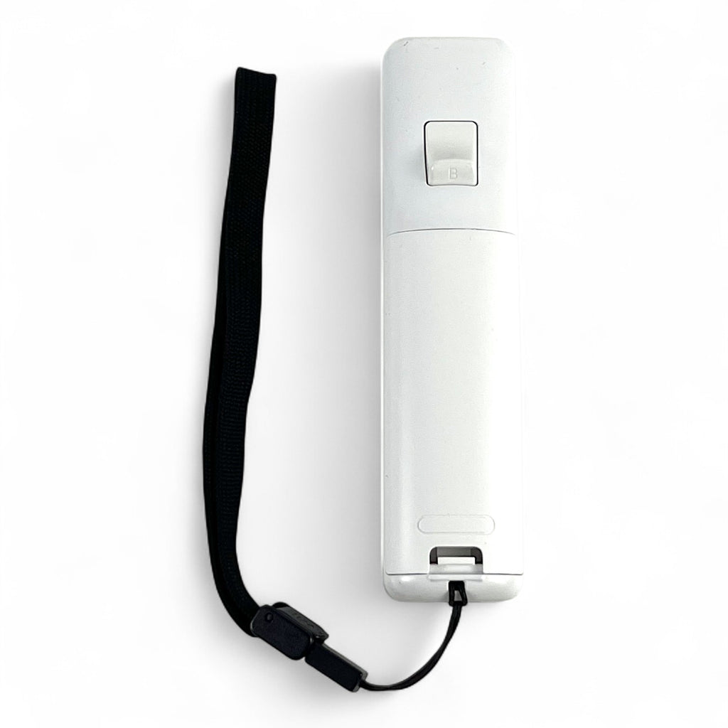 Original Remote Controller RVL-003 Custom Design