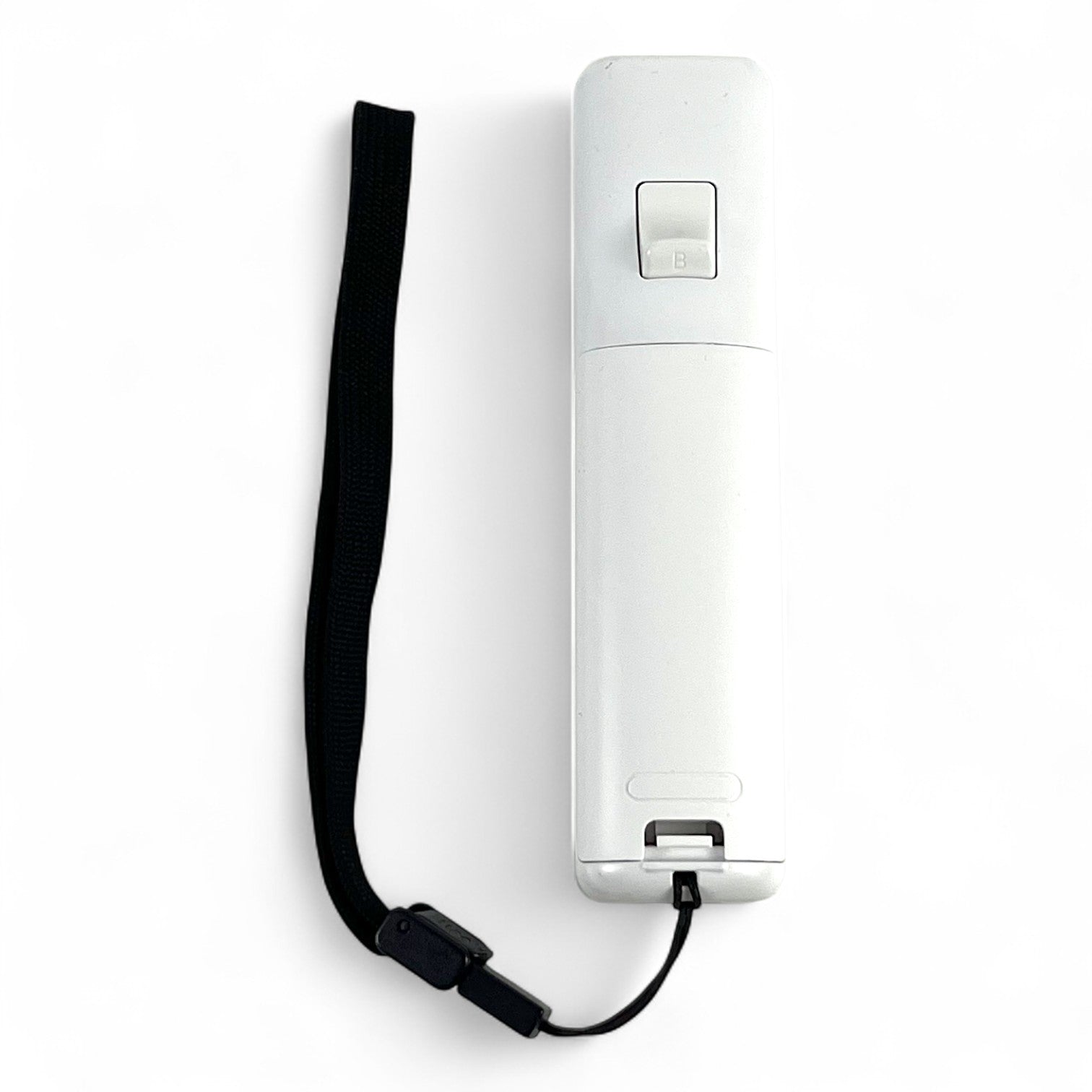 Original Remote Controller RVL-003 Custom Design