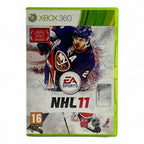 NHL 11 (AT)