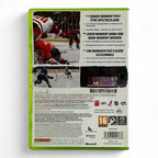 NHL 11 (AT)