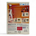 EA Sports Active 1: Personal Trainer (FR)
