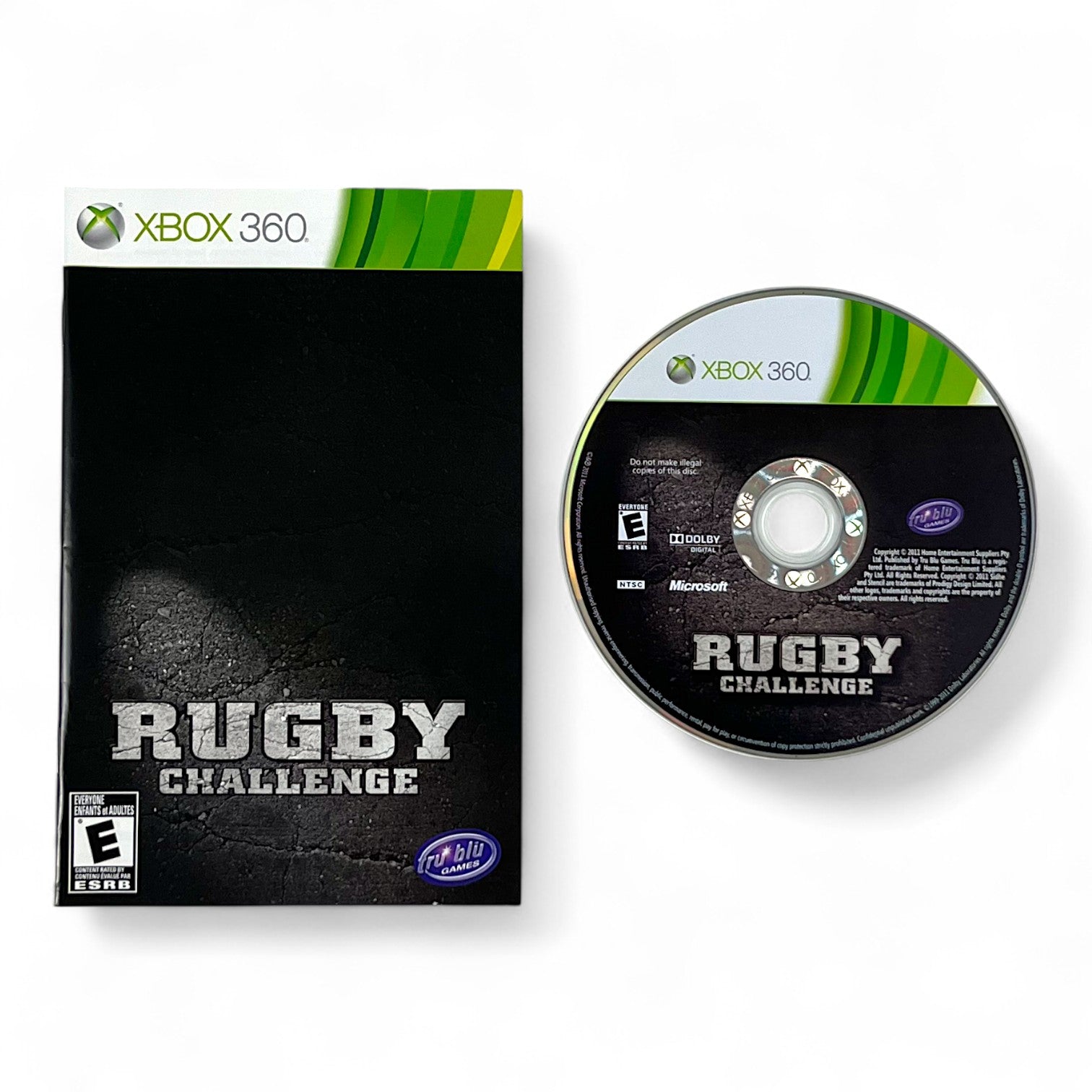 Rugby Challenge (US)