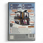 Eye Toy Play / EyeToy Play (AT) — Platinum