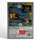 Prince of Persia: The Sands of Time [Player's Choice] (EU)