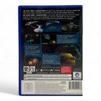 Star Trek Encounters (FR)