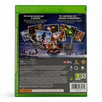 The LEGO Movie Videogame (NL)
