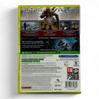 Assassin's Creed III (CZ) — Classics