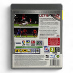 FIFA 10 [Platinum] (FR)