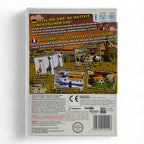 World of Zoo (AT)