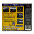 Toca 2 Touring Cars [Bestsellers] (DE)