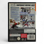 NHL 2003 (FR)