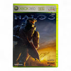 Halo 3 (HK)